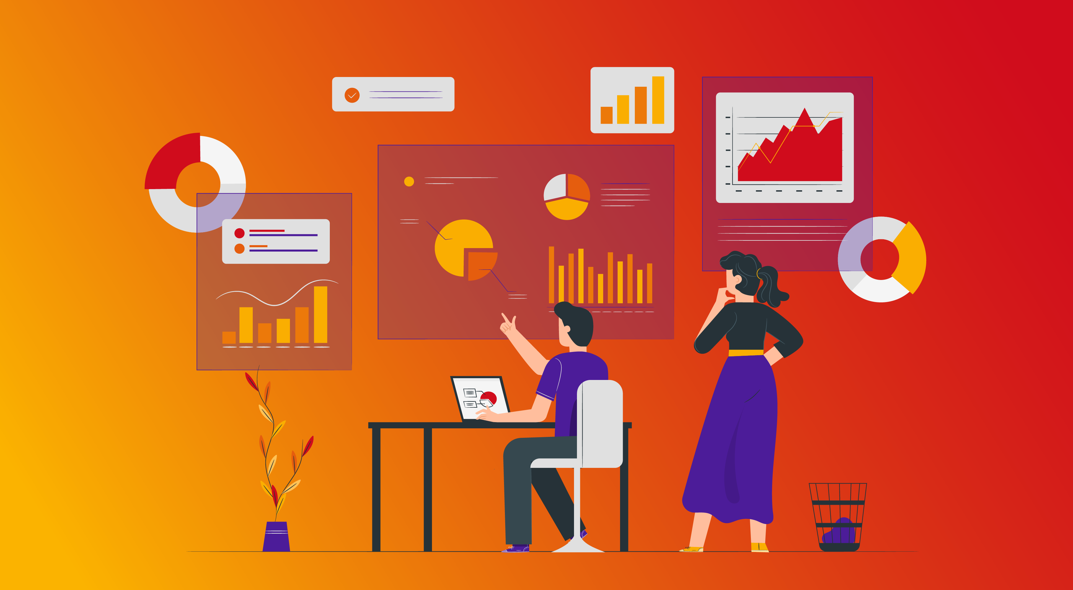 Як правильно порахувати KPI контакт-центру?